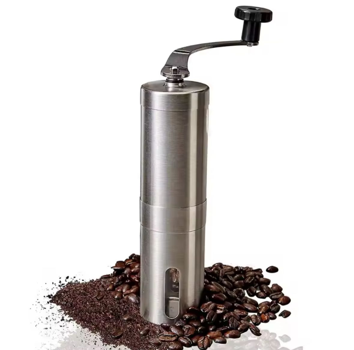 Molino Manual Para Cafe